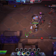 Illustration for article titled Tips For Playing iHeroes Of The Storm/i